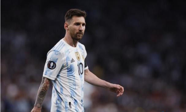 这家A股公司拟易主，今日复牌！